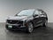 2020 Cadillac XT4 AWD Sport