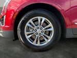 2020 Cadillac XT5 Premium Luxury AWD