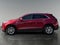 2020 Cadillac XT5 Premium Luxury AWD