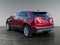 2020 Cadillac XT5 Premium Luxury AWD
