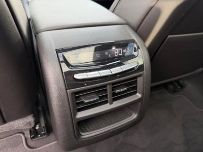 2023 Cadillac XT5 AWD Sport