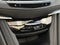 2023 Cadillac XT5 AWD Sport