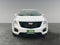 2021 Cadillac XT5 Sport