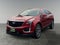 2024 Cadillac XT5 Sport
