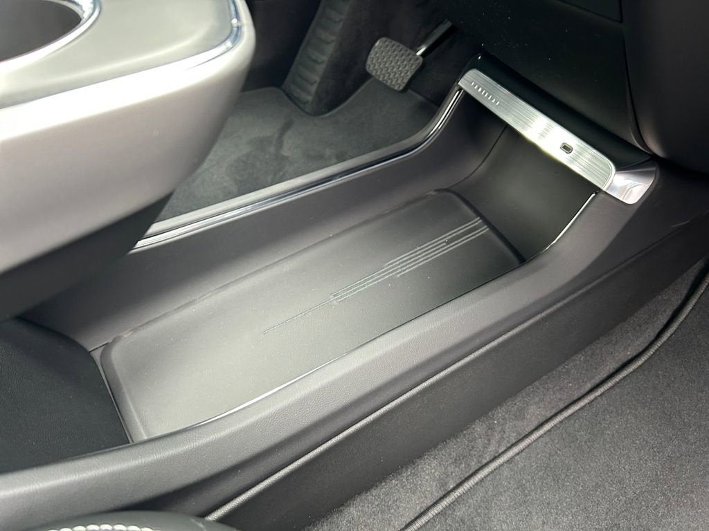 2025 Cadillac LYRIQ Sport 1