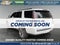 2016 Cadillac Escalade Premium Collection