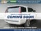 2016 Cadillac Escalade Premium Collection