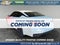 2025 Nissan Altima SR AWD