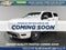 2021 Nissan TITAN Crew Cab SV 4x2