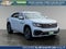 2023 Volkswagen Atlas Cross Sport 3.6L V6 SEL Premium R-Line