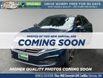 2021 Volkswagen Passat 2.0T R-Line