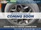 2019 Chrysler 300 300S AWD