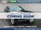 2016 Dodge Challenger R/T Plus