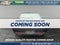2016 Dodge Challenger R/T Plus