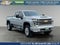 2022 Chevrolet Silverado 3500 HD High Country