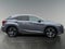 2017 Lexus RX 350 RX 350