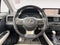 2017 Lexus RX 350 RX 350