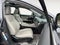 2017 Lexus RX 350 RX 350