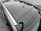 2017 Lexus RX 350 RX 350