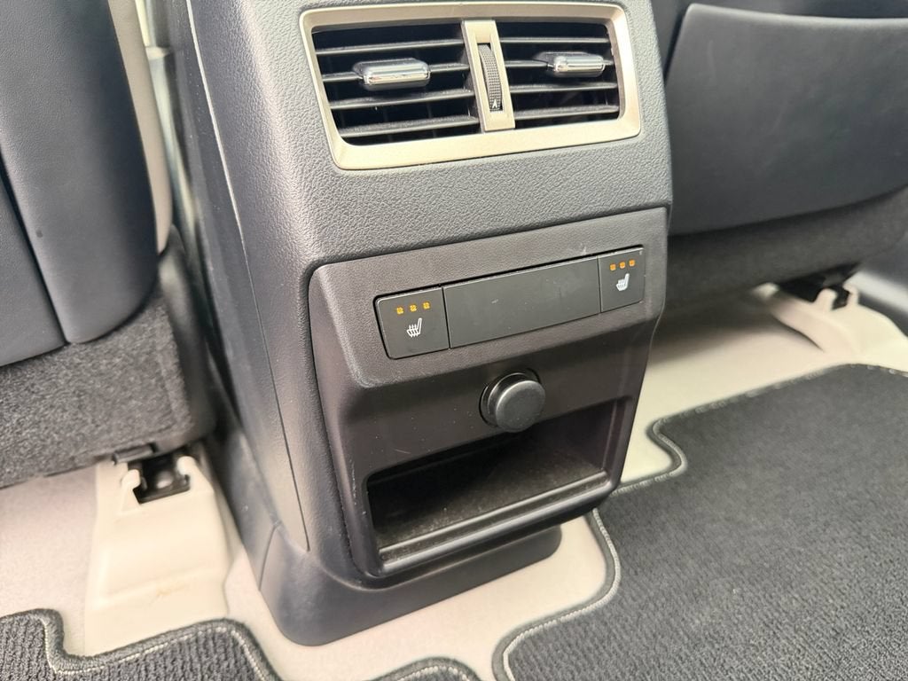 2017 Lexus RX 350 RX 350
