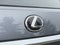 2017 Lexus RX 350 RX 350
