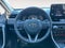 2023 Toyota RAV4 TRD Off Road
