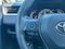 2023 Toyota RAV4 TRD Off Road