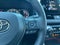 2023 Toyota RAV4 TRD Off Road