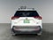 2023 Toyota RAV4 TRD Off Road