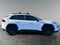 2023 Toyota RAV4 TRD Off Road