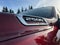 2020 RAM 2500 Limited