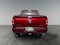 2020 RAM 2500 Limited