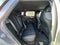 2025 Cadillac OPTIQ Luxury 1