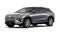 2025 Cadillac OPTIQ Luxury 1