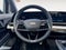 2025 Cadillac OPTIQ Sport 2