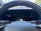 2025 Cadillac OPTIQ Sport 2