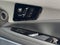 2025 Cadillac OPTIQ Sport 2