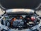 2025 Cadillac OPTIQ Sport 2