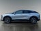 2025 Cadillac OPTIQ Sport 2