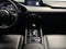 2024 Mazda Mazda3 Sedan 2.5 S Select Sport