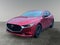 2024 Mazda Mazda3 Sedan 2.5 S Select Sport