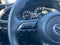 2025 Mazda Mazda3 Sedan 2.5 S Carbon Edition