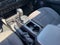 2016 Toyota Tacoma TRD Off Road