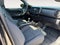 2016 Toyota Tacoma TRD Off Road