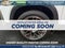 2025 Volkswagen Taos 1.5T SE Black