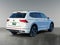 2024 Volkswagen Tiguan 2.0T SEL R-Line