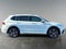 2024 Volkswagen Tiguan 2.0T SEL R-Line