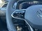 2024 Volkswagen Tiguan 2.0T SEL R-Line