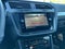 2024 Volkswagen Tiguan 2.0T SEL R-Line