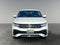 2024 Volkswagen Tiguan SEL R-Line